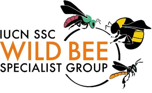 Invitation to join IUCN Wild Bee Specialist Group