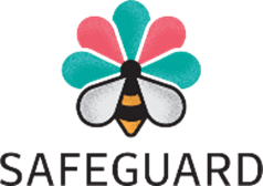 Promote Pollinators in partnership with Safeguard