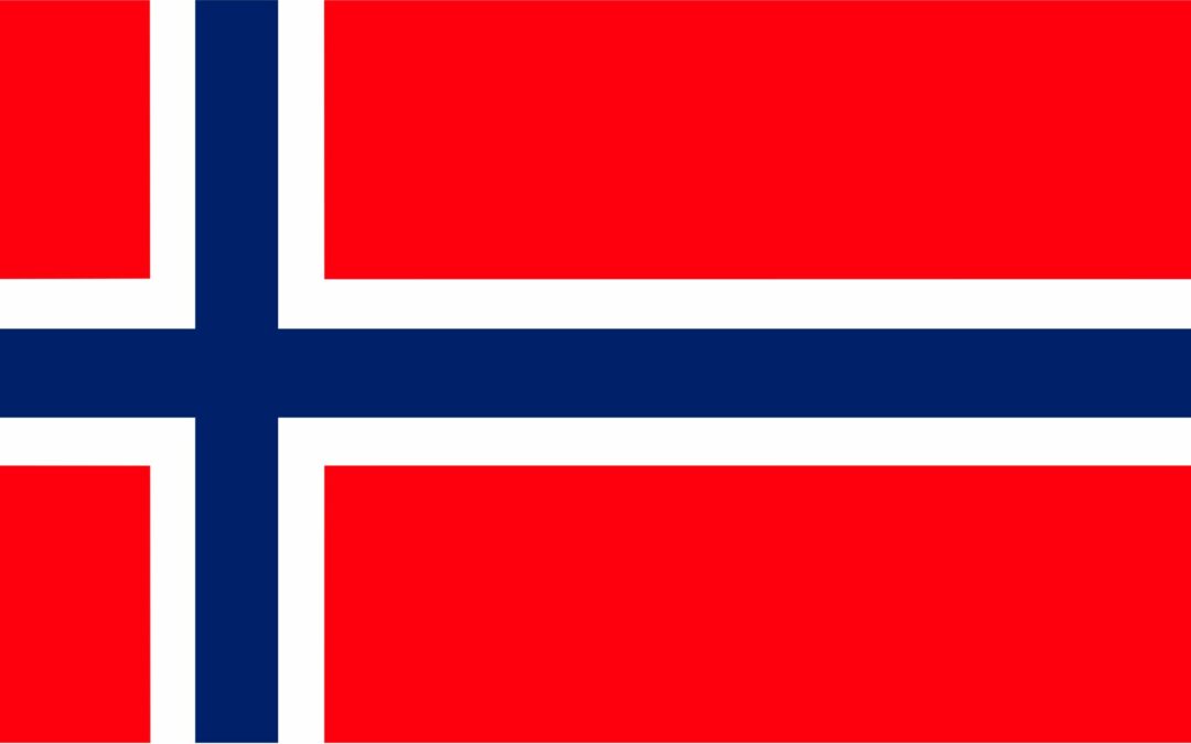 Norway